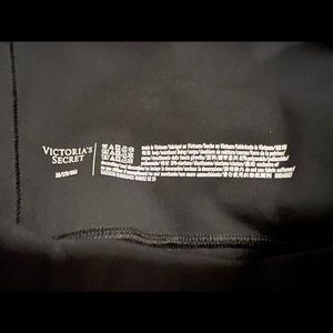 Victorias Secret Leggings